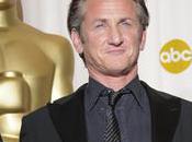 Sean Penn viendra Festival Cannes