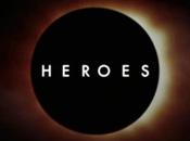 R.I.P. "Heroes" 2006-2010