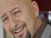 L'italien avec Merad première bande annonce