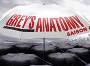 Grey's Anatomy saison découvrez premières minutes final