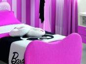 Spécial Rose Addict