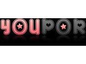 YouPorn compatible avec l'iPad