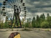 Чорнобиль (Tchornobyl)