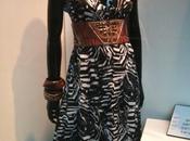 Fashion against aids chez H&amp;M