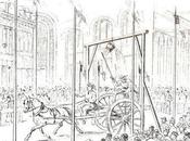 Fêtes d'Esquermes 1875 1911.