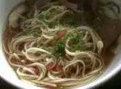 pâtes, n'est qu'italien (plaisir gourmand mai)