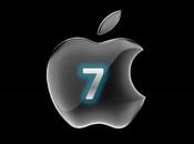 Apple: septième fabricant monde téléphone...