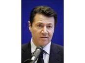 Canard enchaîné boite