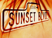 Sunset Boulevard-1993
