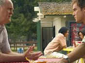 Dexter saison Trinity Killer toujours