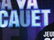 s'Cauet soir jeudi 2010 bande annonce