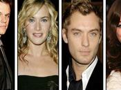 GRANDES dates sorties films pour 2011