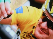 Cyclisme Floyd Landis avoue dopage...