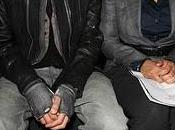 nouveau Janet, vous pensez quoi ?????