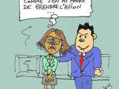 cadeau low-cost Marie-Luce