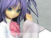 Sasasegawa Sasami (Alter)