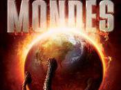 Guerre Mondes selon Spielberg: l'extraterreste septembre