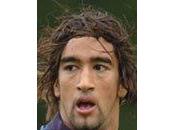 Hadji prend mois ferme