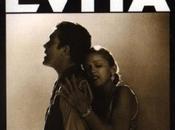 Evita-Bande Originale Film-1996