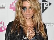 Kesha s'en prend Justin Bieber Usher