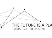 FUTURE PLACE, Val-De-Marne