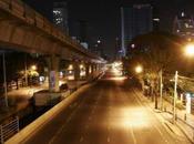 premier ministre parle:"l'ordre reabilite"