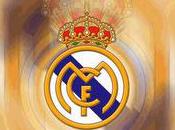Mourinho Real Madrid