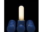 Harvard contre entreprises innovantes