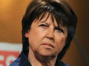 nouveau modèle économique, social écologique