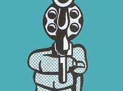 Onemic a-t-il besoin d'un forum?