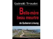 Belle mer, beau meurtre