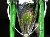 Finale Biarritz-Toulouse, déséquilibre terreur