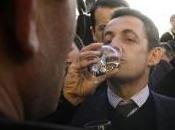 Apéros Facebook Proposition Choc Nicolas Sarkozy