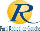 Parti Radical Gauche