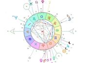 Vous êtes astrologues jour