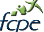 Vers suppression notes l'école