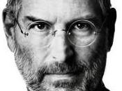 Steve Jobs “Vous serez déçus”