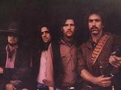 Eagles #1-Desperado-1973