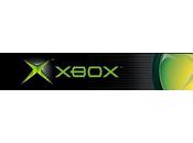 Rumeur papa Xbox quitté Microsoft