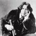 Queensberry, mise abyme d'Oscar Wilde