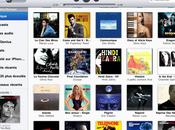 Transformer iPad diffuseur musique