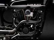 Wrenchmonkees moto sur-mesure pour passionnés