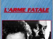 film iTunes semaine: L'arme fatale...