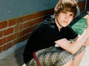 Justin Bieber futur acteur Hollywood