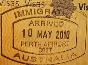 Laos, Phi, Java, Bali welcome Australia