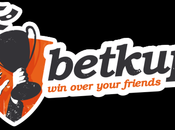 Betkup révolutionnait feuille excel pendant coupe monde pour pronostics entre amis