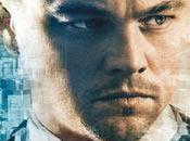 INCEPTION affiches-personnage