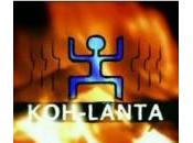 Koh-Lanta: nouveau pour prochaine édition