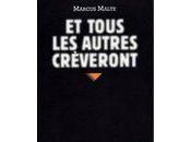 tous autres crèveront