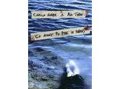 aurait être paradis